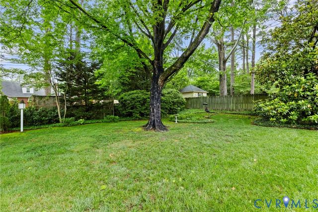 1020 Horsepen Rd, Richmond, VA 23229