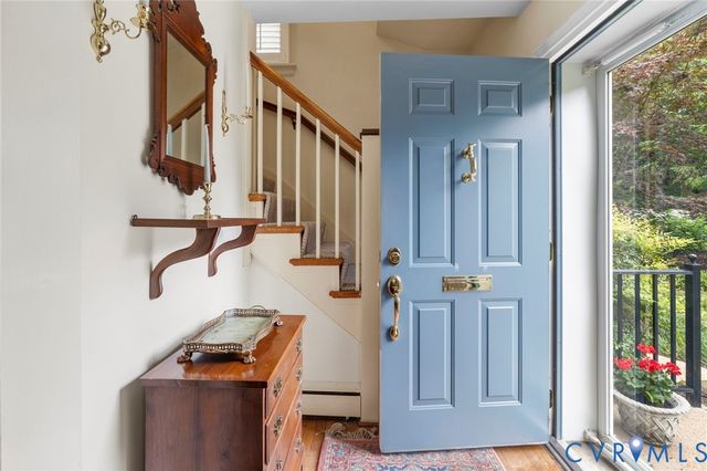 1020 Horsepen Rd, Richmond, VA 23229
