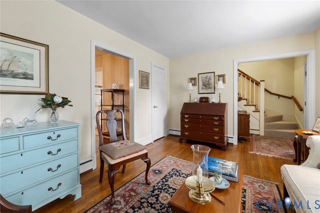 1020 Horsepen Rd, Richmond, VA 23229