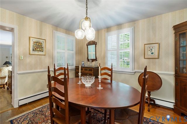 1020 Horsepen Rd, Richmond, VA 23229