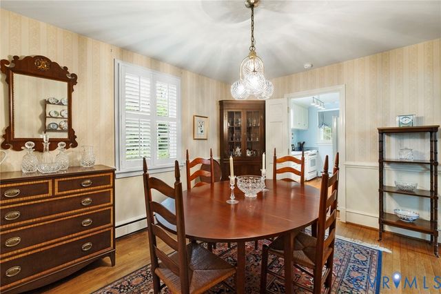 1020 Horsepen Rd, Richmond, VA 23229