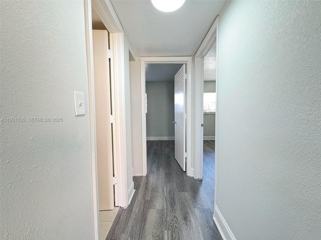 101 NE 41st St E74, Oakland Park, FL 33334