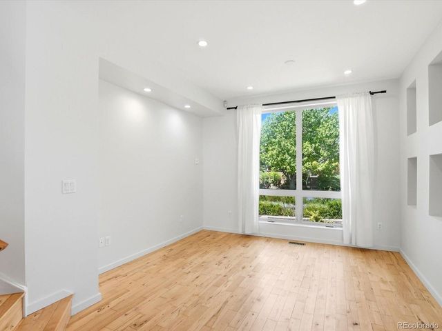 3320 Tennyson St, Denver, CO 80212