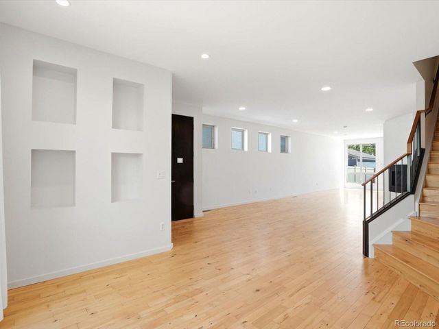 3320 Tennyson St, Denver, CO 80212