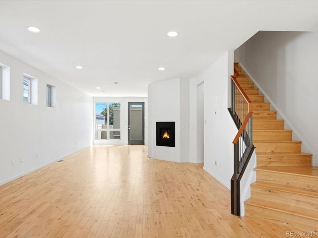 3320 Tennyson St, Denver, CO 80212