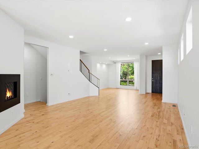 3320 Tennyson St, Denver, CO 80212