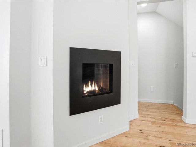 3320 Tennyson St, Denver, CO 80212