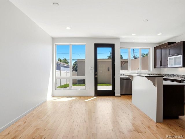 3320 Tennyson St, Denver, CO 80212