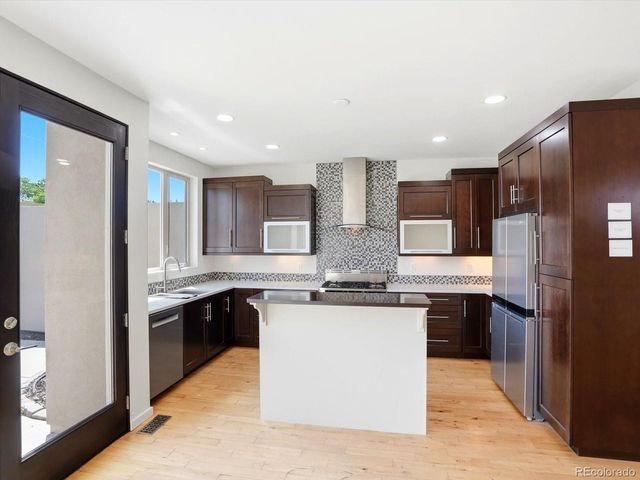 3320 Tennyson St, Denver, CO 80212