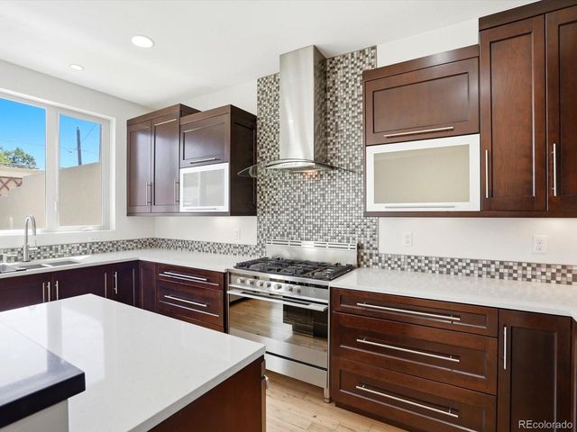3320 Tennyson St, Denver, CO 80212