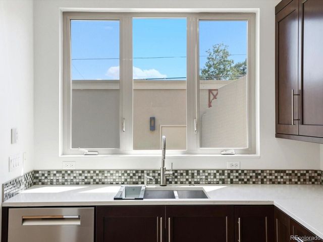 3320 Tennyson St, Denver, CO 80212