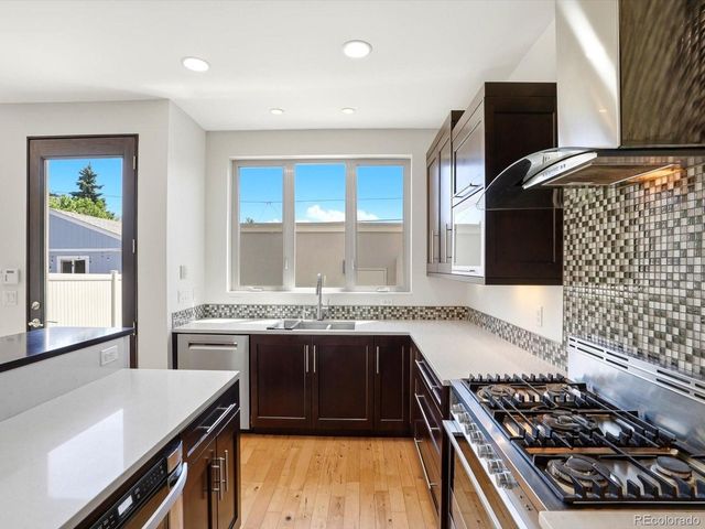 3320 Tennyson St, Denver, CO 80212