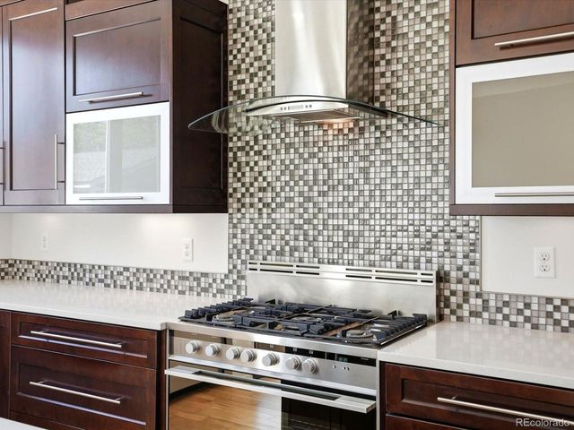 3320 Tennyson St, Denver, CO 80212