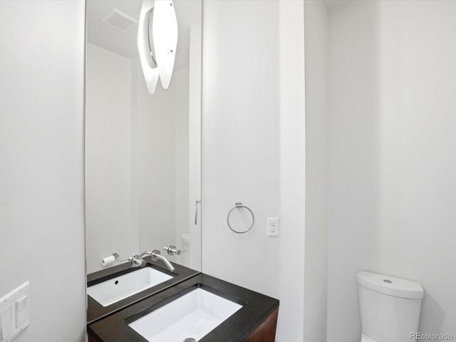 3320 Tennyson St, Denver, CO 80212