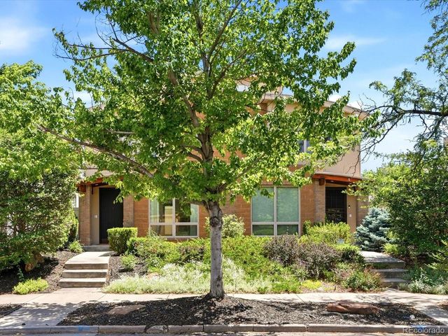 3320 Tennyson St, Denver, CO 80212