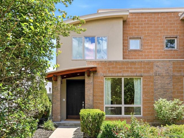 3320 Tennyson St, Denver, CO 80212
