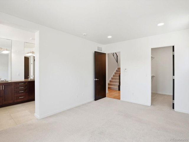 3320 Tennyson St, Denver, CO 80212