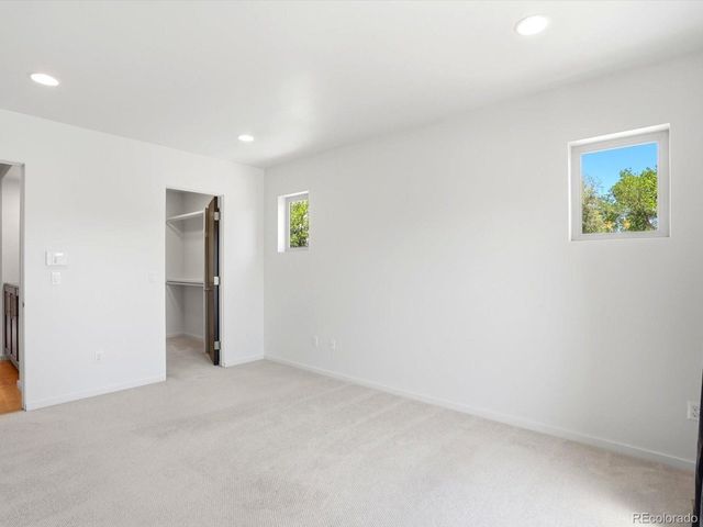 3320 Tennyson St, Denver, CO 80212