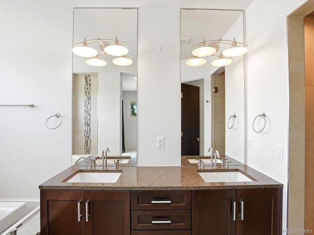 3320 Tennyson St, Denver, CO 80212