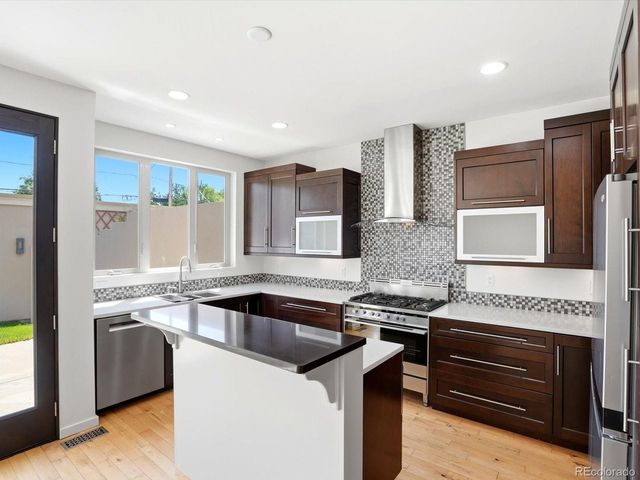 3320 Tennyson St, Denver, CO 80212