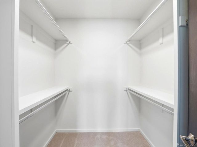 3320 Tennyson St, Denver, CO 80212