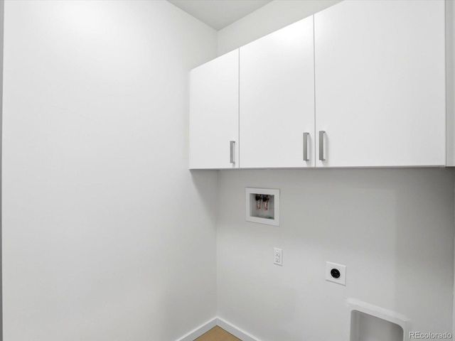 3320 Tennyson St, Denver, CO 80212