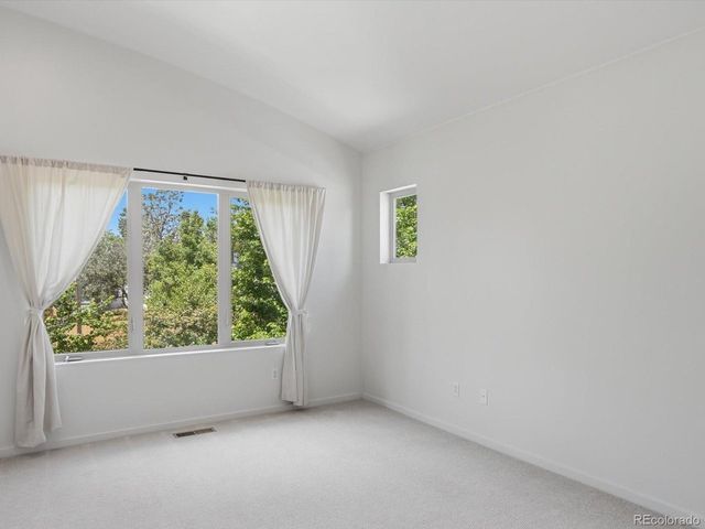 3320 Tennyson St, Denver, CO 80212