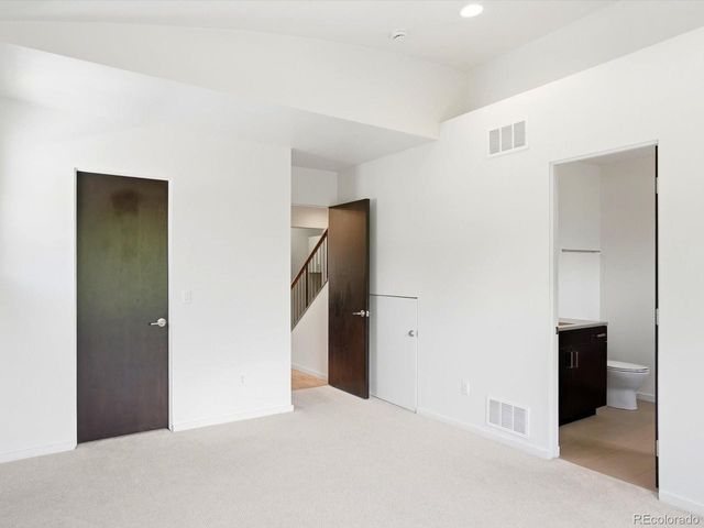3320 Tennyson St, Denver, CO 80212