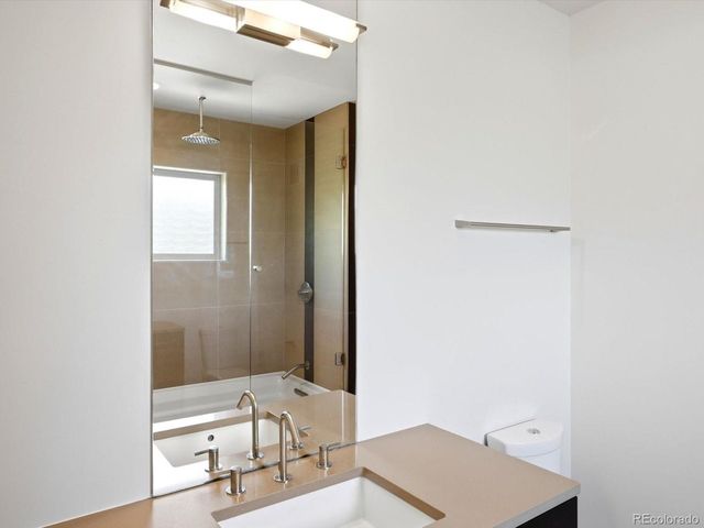 3320 Tennyson St, Denver, CO 80212