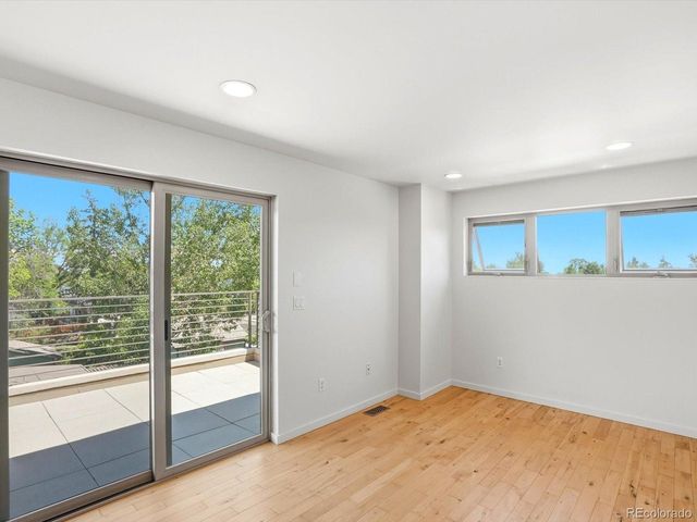 3320 Tennyson St, Denver, CO 80212