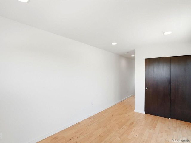 3320 Tennyson St, Denver, CO 80212