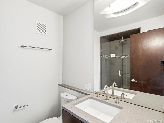 3320 Tennyson St, Denver, CO 80212