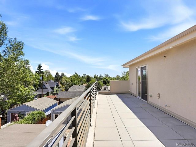3320 Tennyson St, Denver, CO 80212