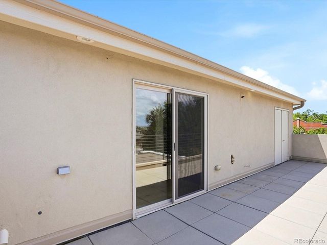3320 Tennyson St, Denver, CO 80212