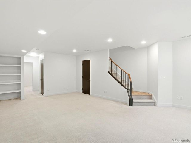 3320 Tennyson St, Denver, CO 80212
