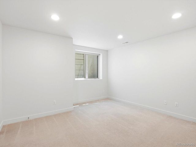3320 Tennyson St, Denver, CO 80212