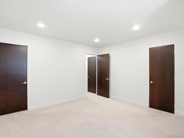 3320 Tennyson St, Denver, CO 80212