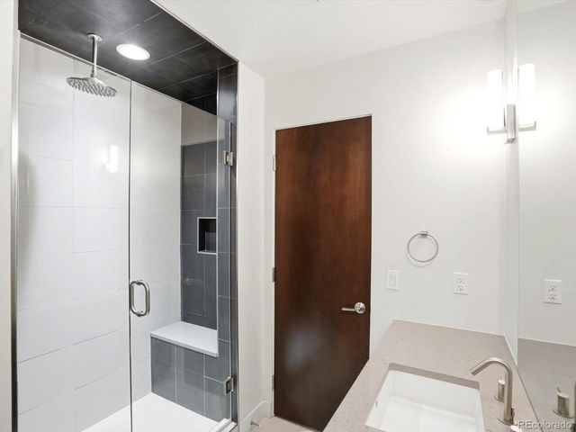 3320 Tennyson St, Denver, CO 80212