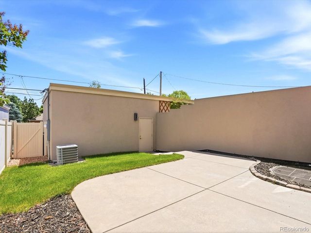 3320 Tennyson St, Denver, CO 80212