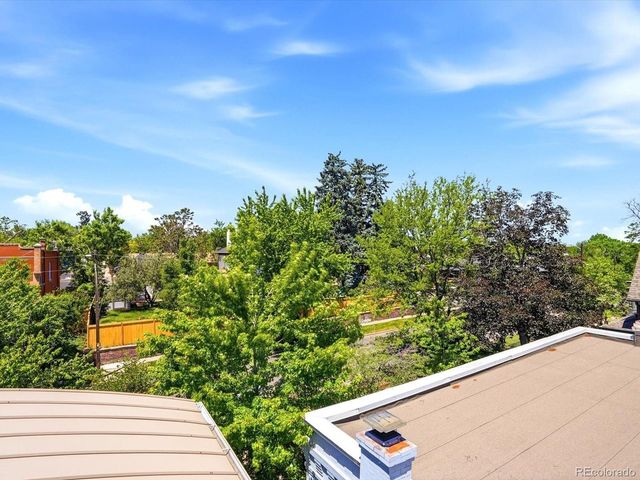 3320 Tennyson St, Denver, CO 80212