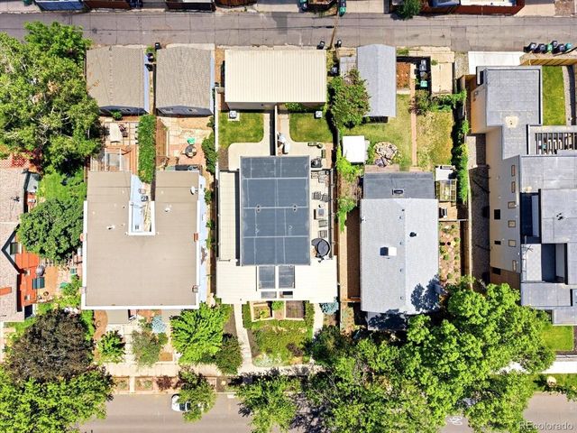 3320 Tennyson St, Denver, CO 80212