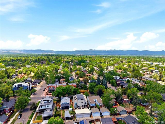 3320 Tennyson St, Denver, CO 80212