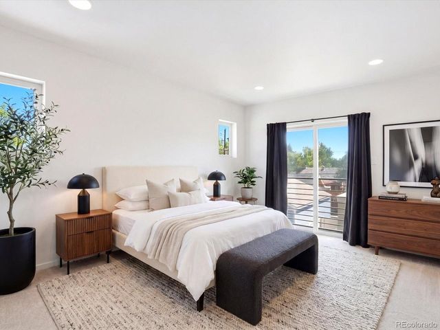 3320 Tennyson St, Denver, CO 80212