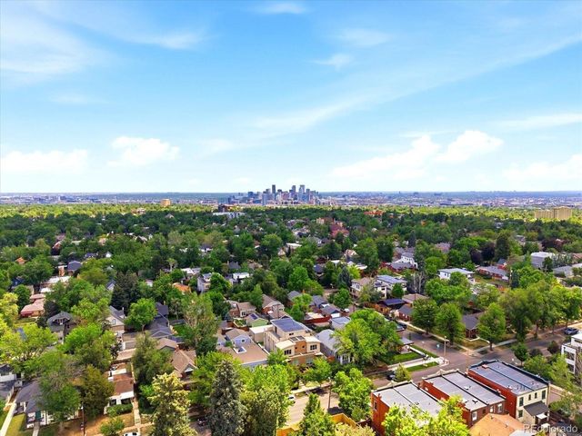 3320 Tennyson St, Denver, CO 80212