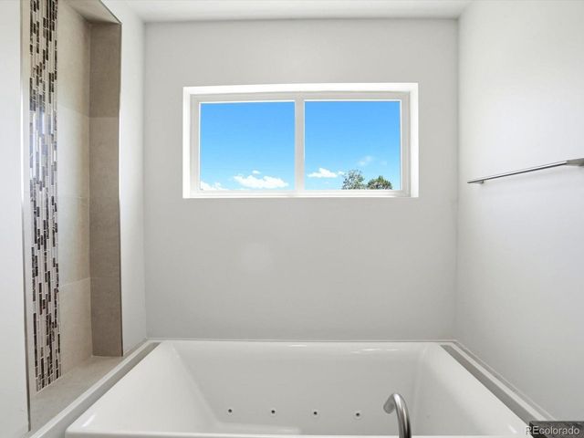 3320 Tennyson St, Denver, CO 80212