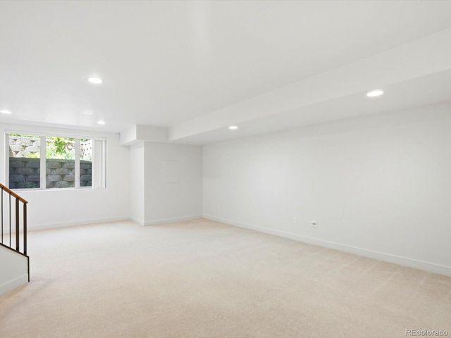 3320 Tennyson St, Denver, CO 80212
