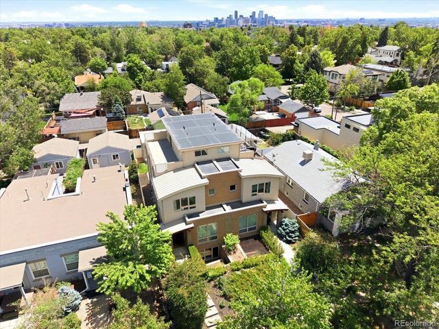 3320 Tennyson St, Denver, CO 80212