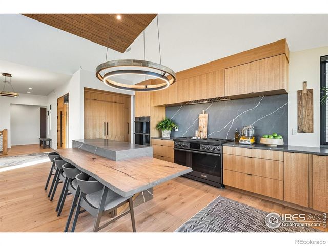 7505 County Road 100, Wellington, CO 80549