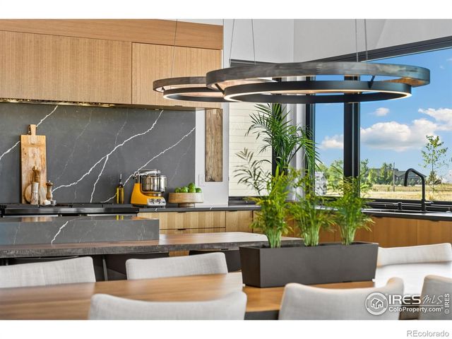 7505 County Road 100, Wellington, CO 80549