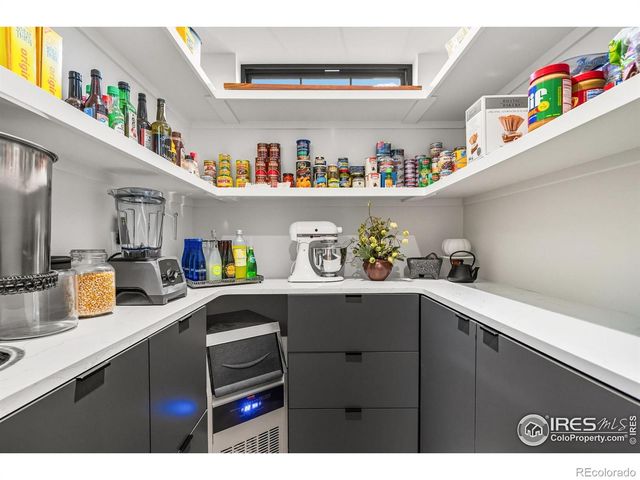 7505 County Road 100, Wellington, CO 80549